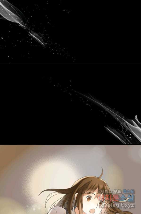 1678589813313guhbwrt5zt.jpeg