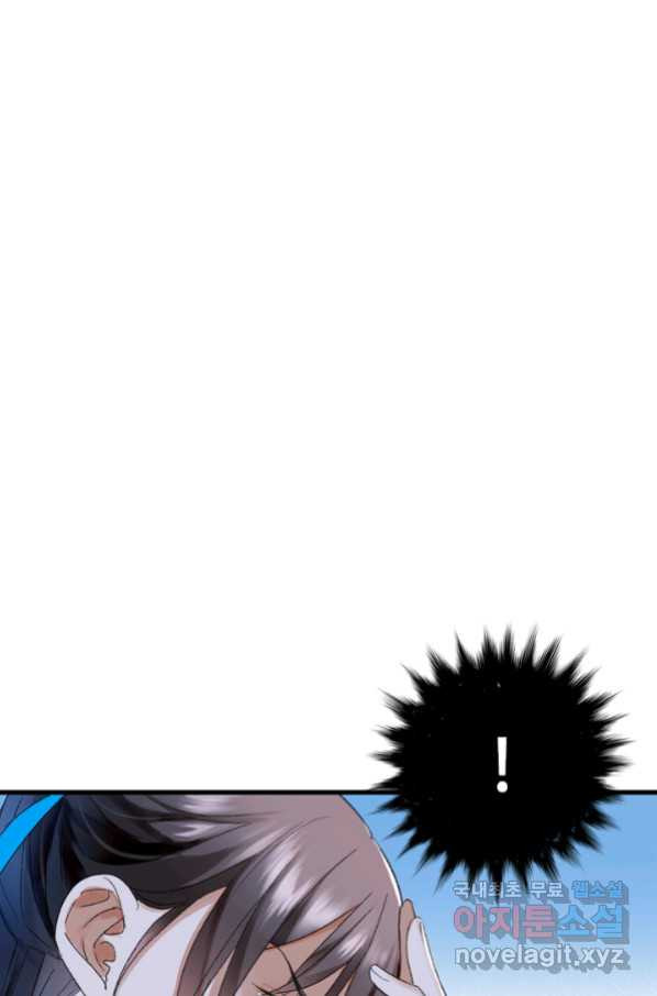 1678589815186wbe760oenm.jpeg