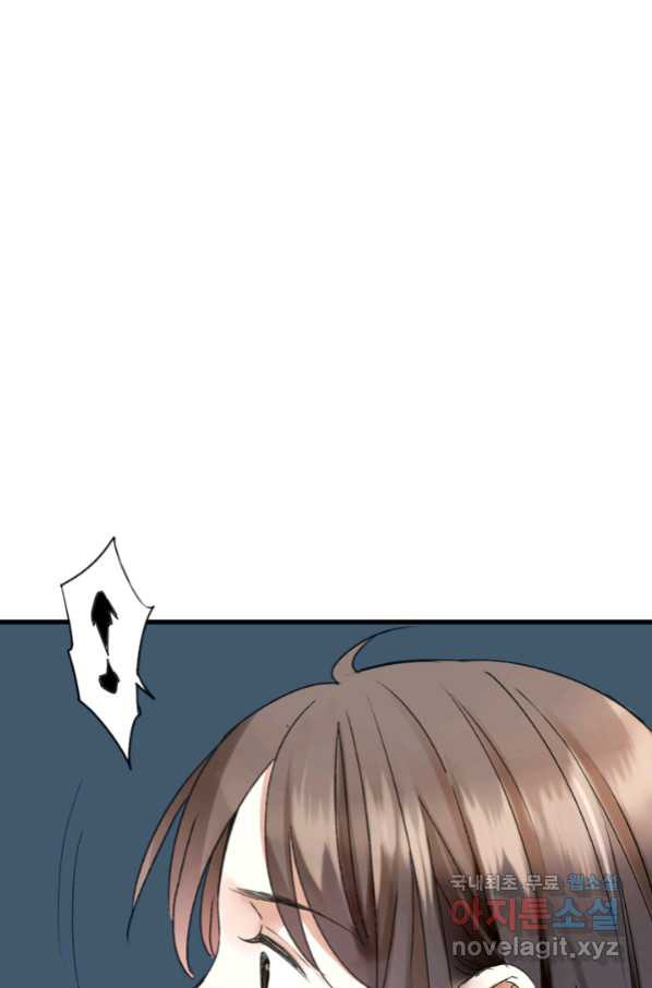 1678589816123ultzgrx4b8l.jpeg