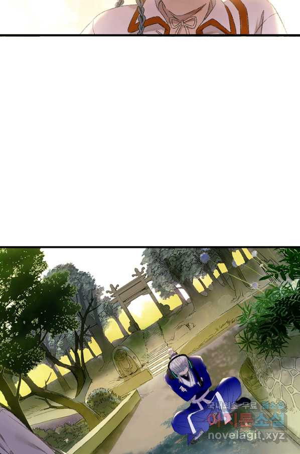1678590255665v15rl6xtbeo.jpeg