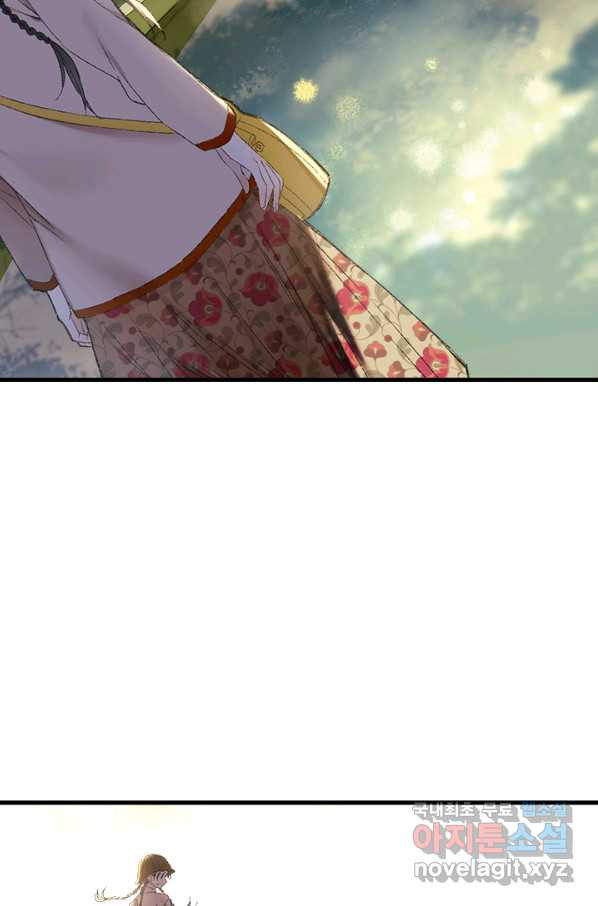 1678590255818cjbmbtwtf7e.jpeg