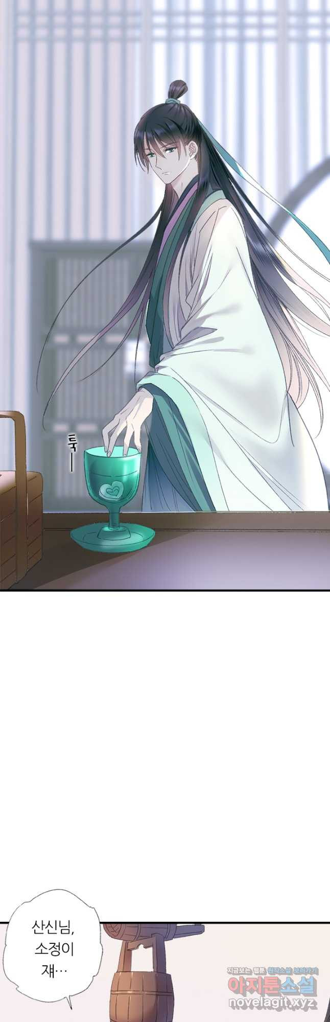 1678590621488rxb6x5tr9hj.jpeg
