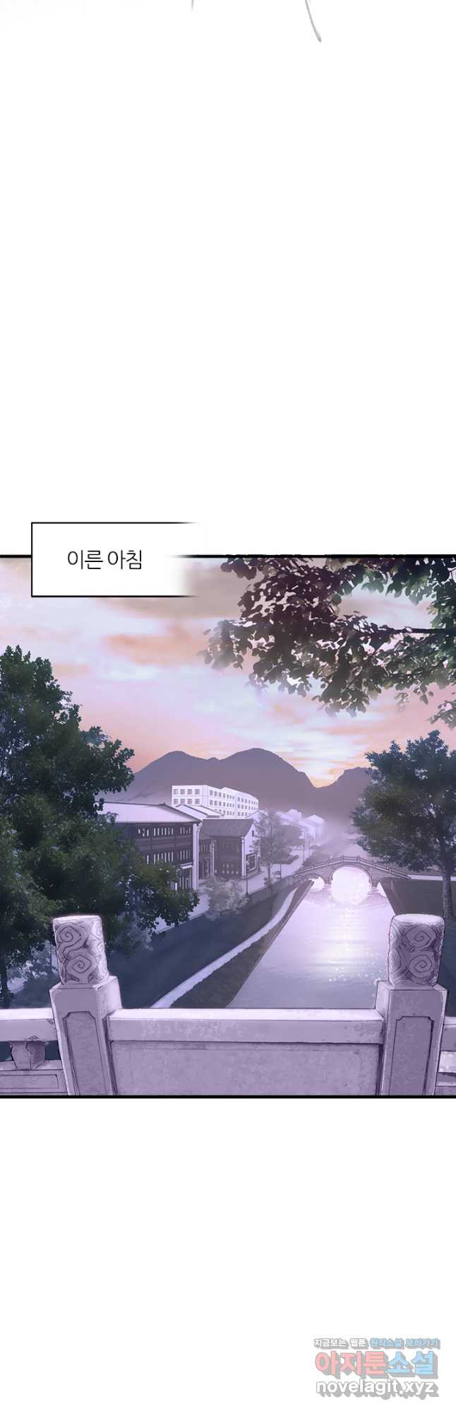 1678590623237lswxgows6kh.jpeg