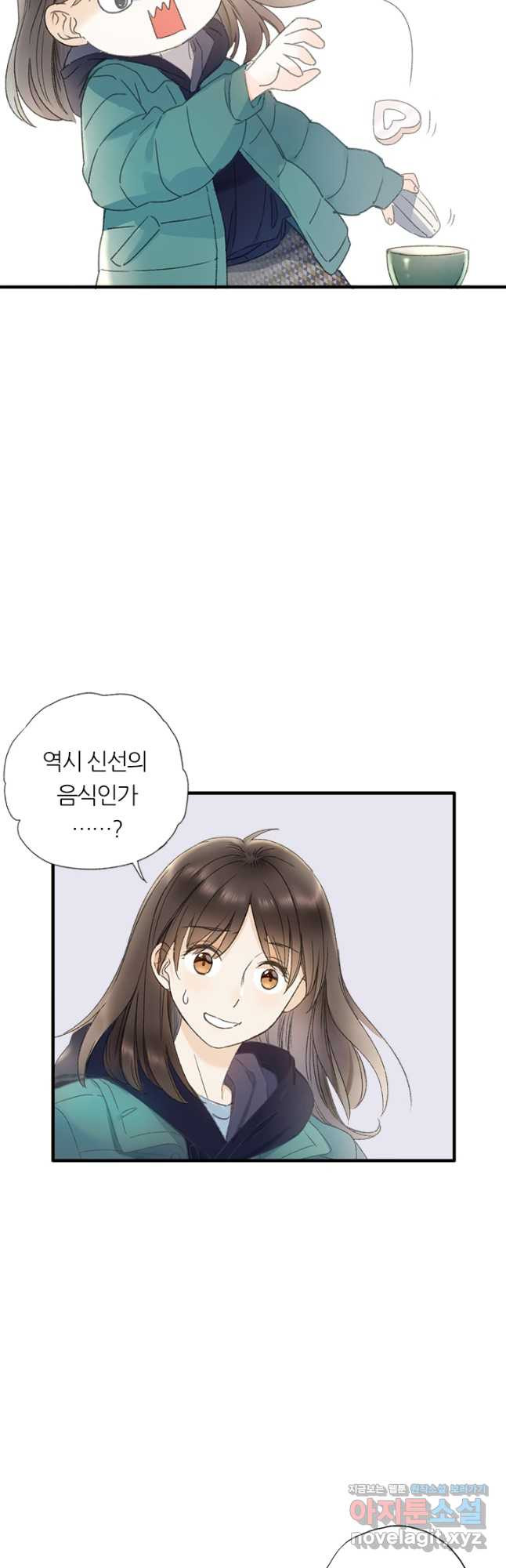 1678590625287cf78r5xb2pq.jpeg
