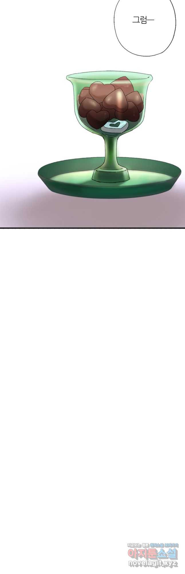 1678590625455o024o5fvnos.jpeg