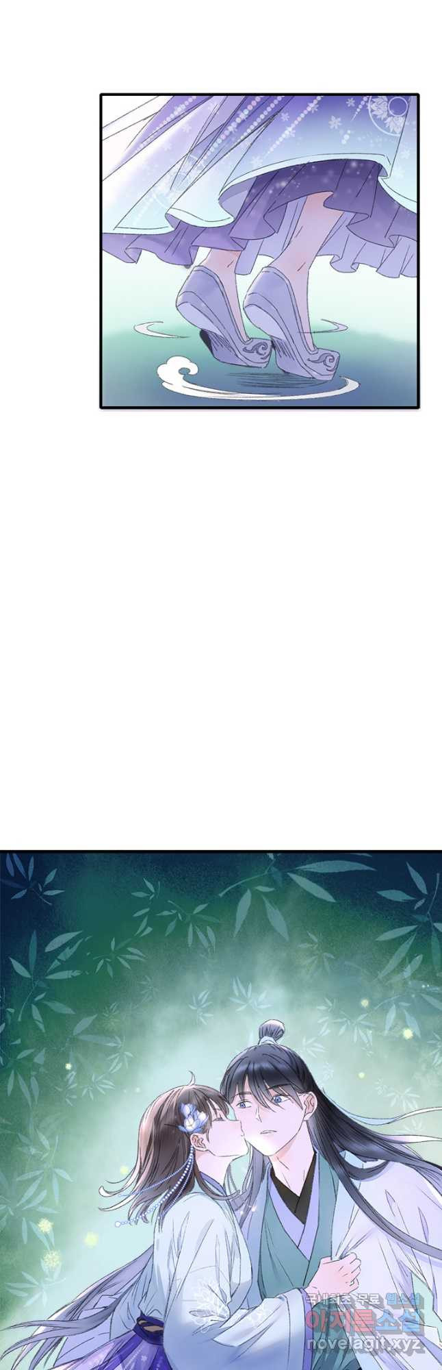 1678590782134ruwj9v4ouwn.jpeg