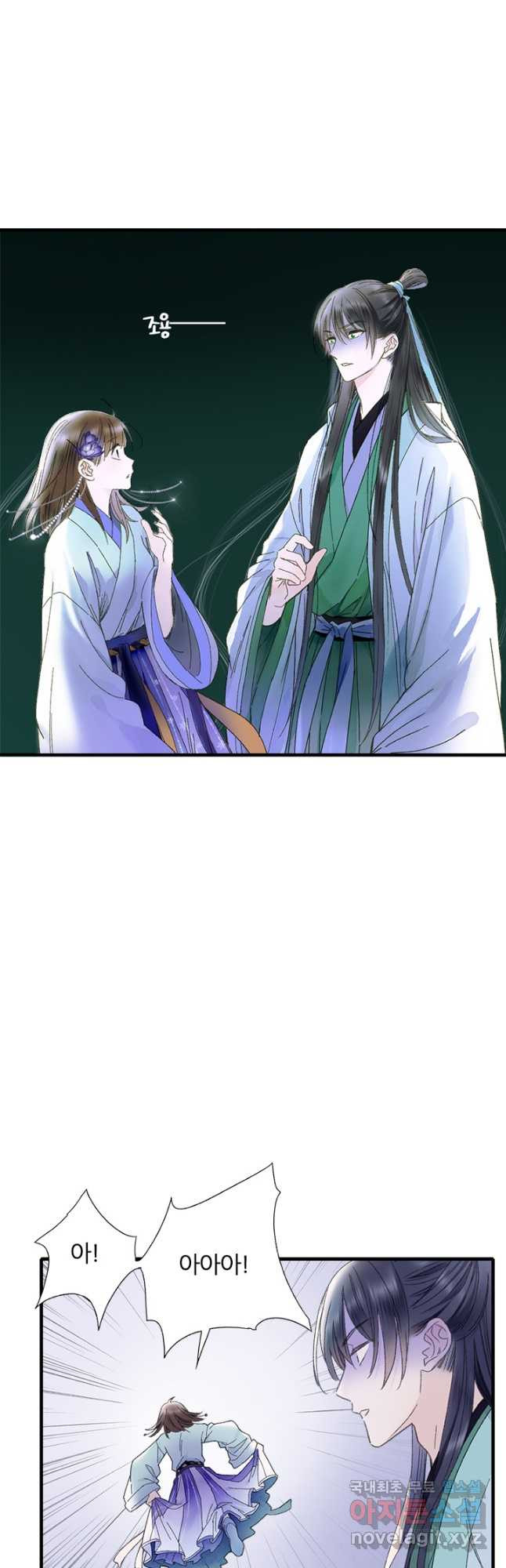 16785907828349mrvvl7y1ie.jpeg