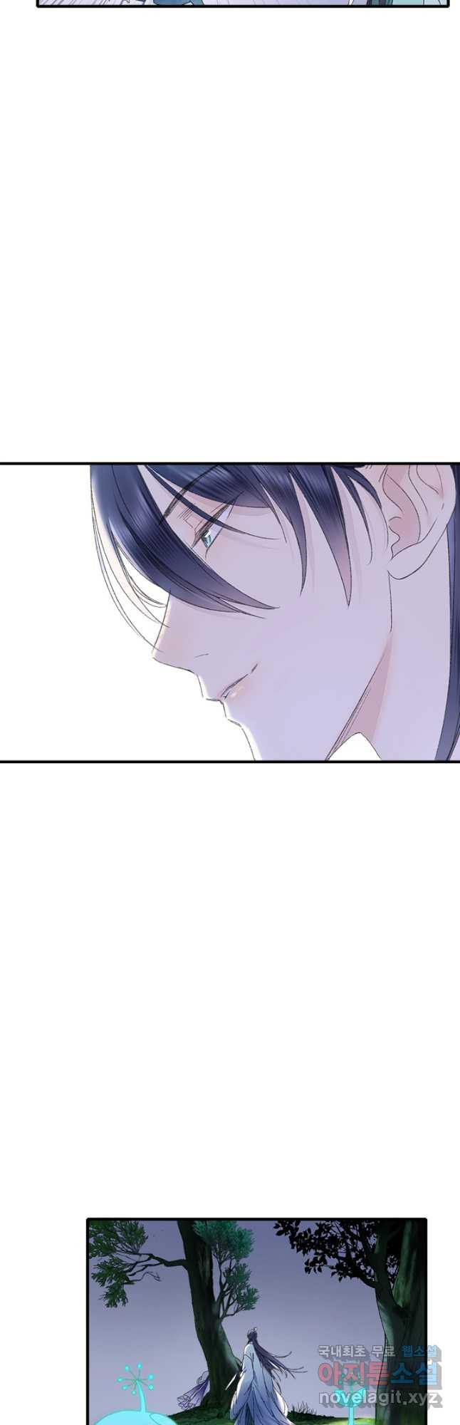 16785907830002moanlewwcg.jpeg