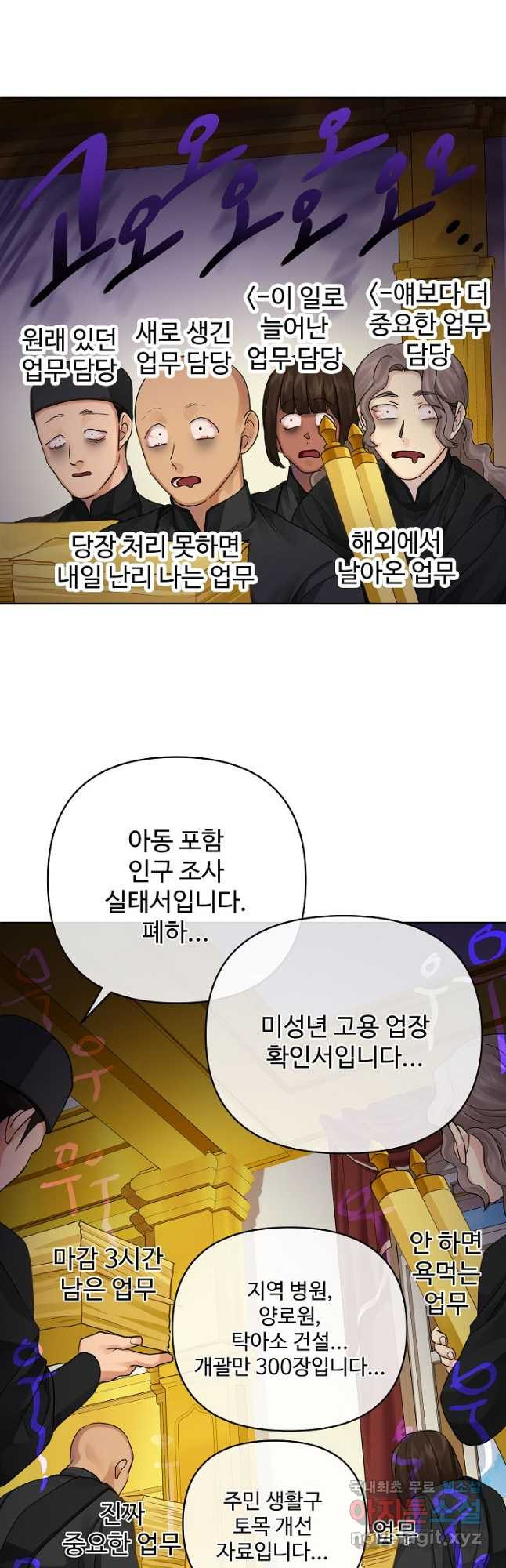 1678589050106asbgyu3t8k.jpeg