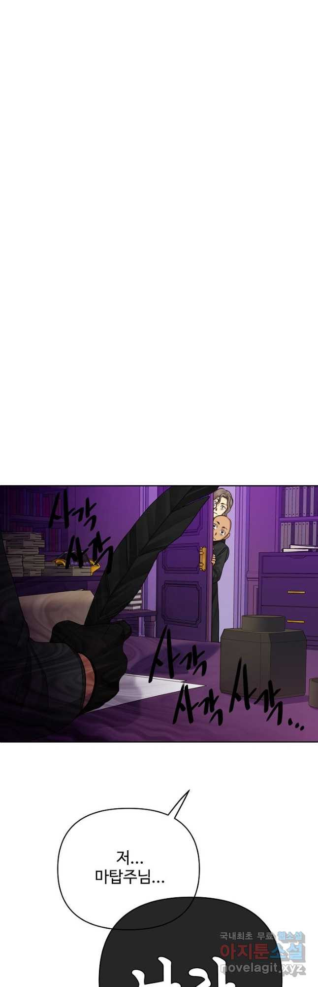 1678589051186854vxmpyj6r.jpeg