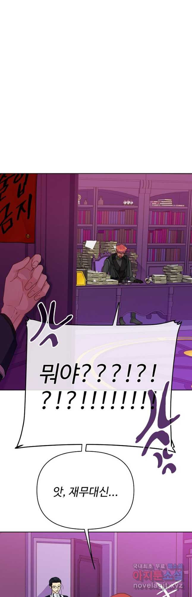 1678589052101e1vfhyi5im.jpeg