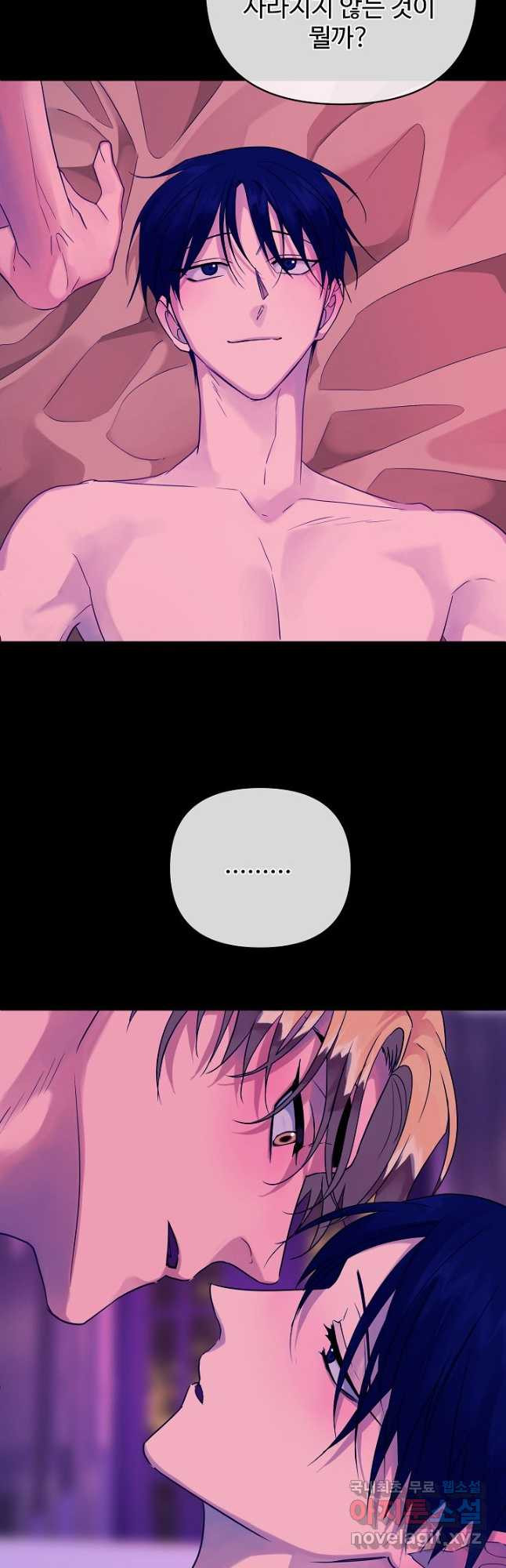 1678589058827qv87hhf72uo.jpeg