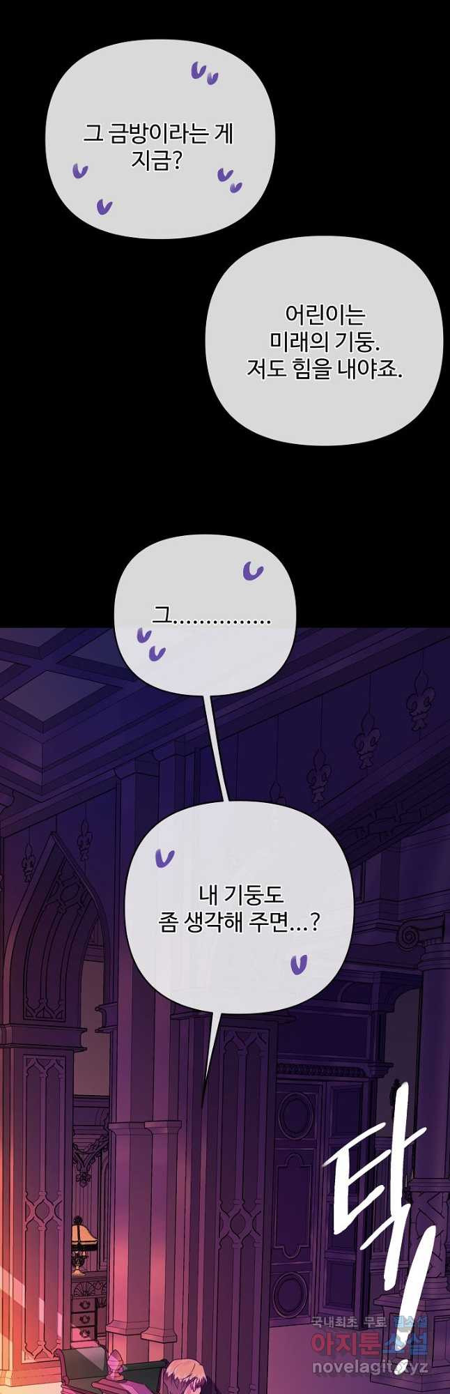 1678589060645m1bat8r5bcg.jpeg