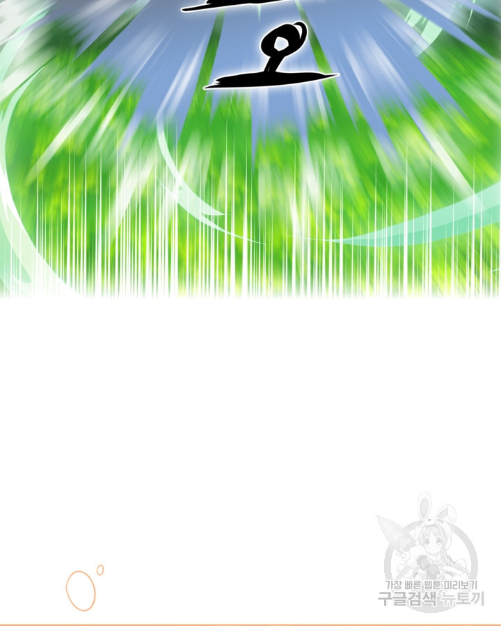 1678591454625hyj49ui0m6p.jpeg