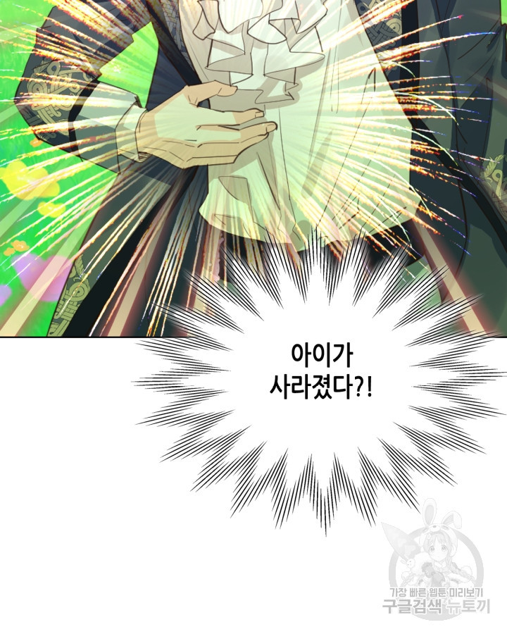 167859145667340pxhc3jw2x.jpeg