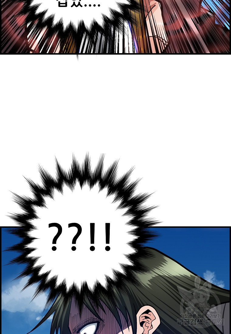 1678591996922002u3ocdlmd.jpeg