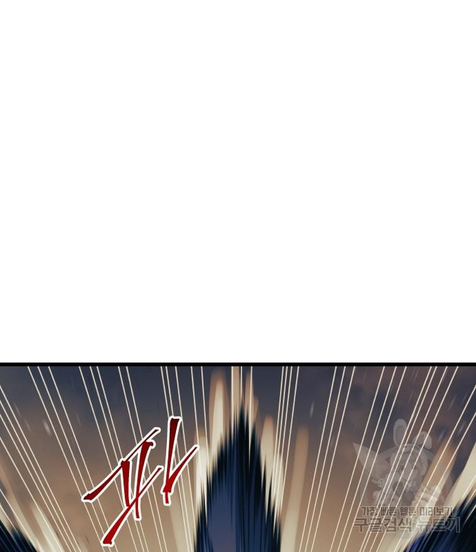 1678592476779n1bgpdqqmhl.jpeg