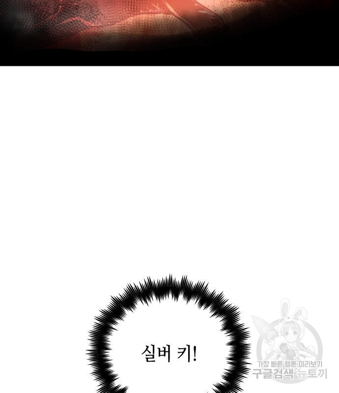 1678592478296u1a26ensugr.jpeg