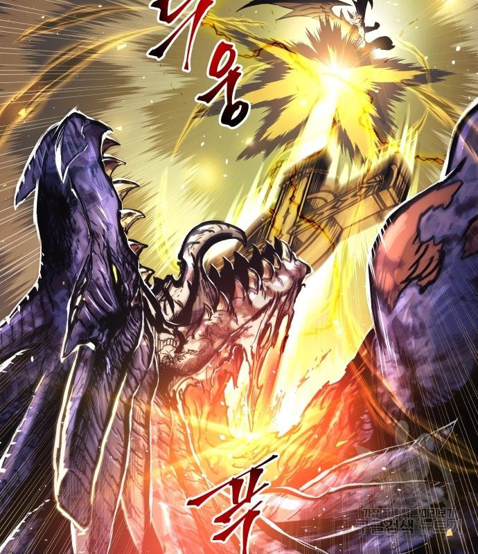 1678592479223vs3glqfgowh.jpeg