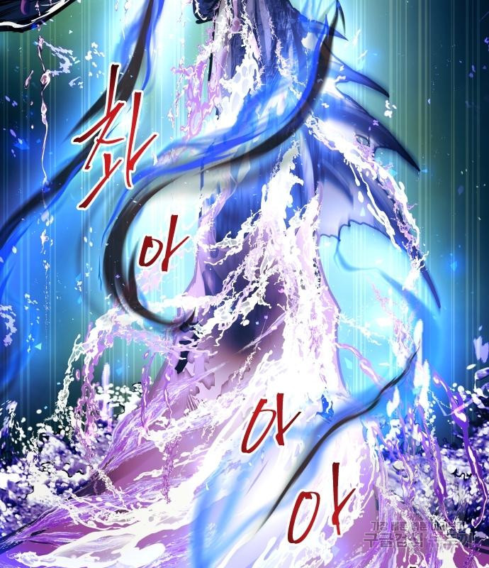 16785924935229fk3bu6pkc.jpeg