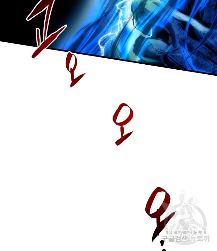 1678592494431bfixvmrvxow.jpeg