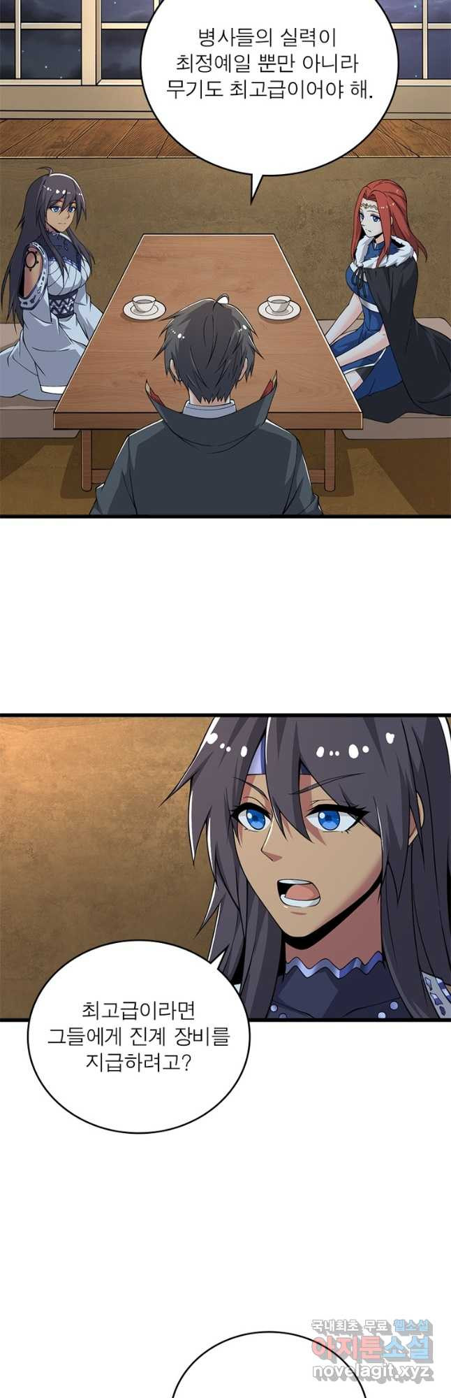 167859428673876q0xb6phqn.jpeg