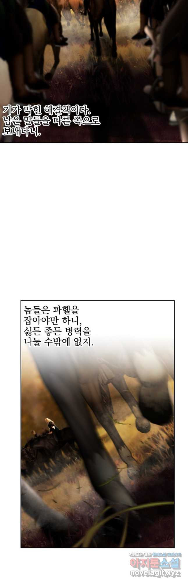 1678591215784156gfqdc6yq.jpeg