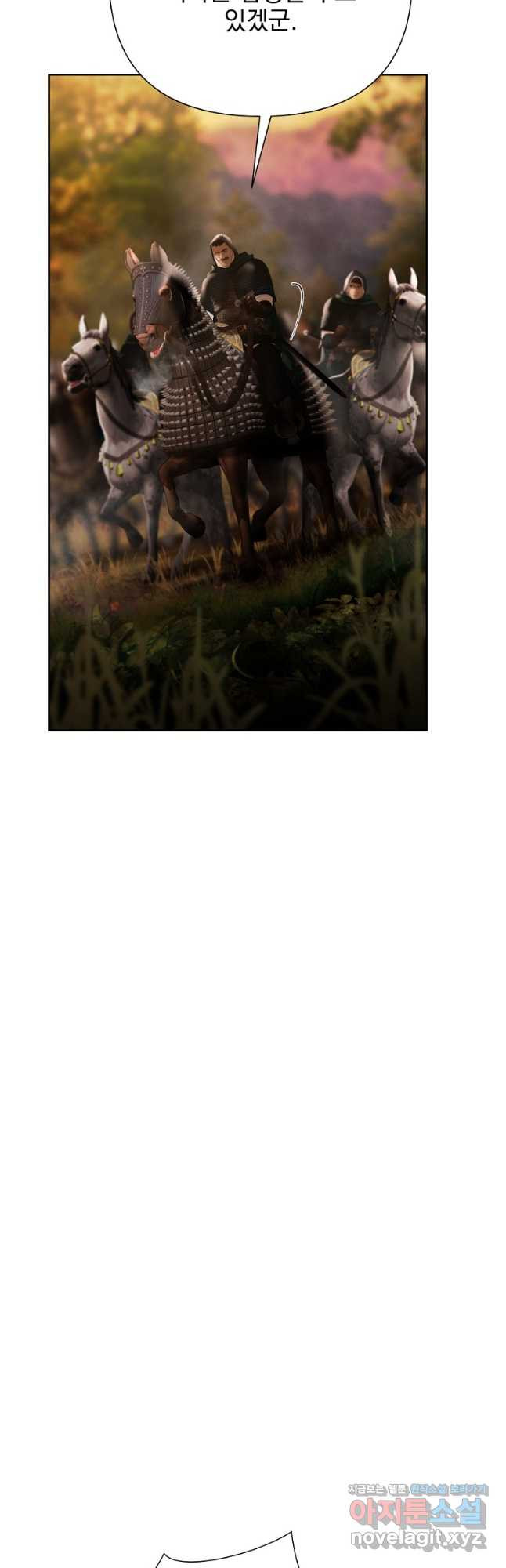 1678591216093qdynn1mglz.jpeg