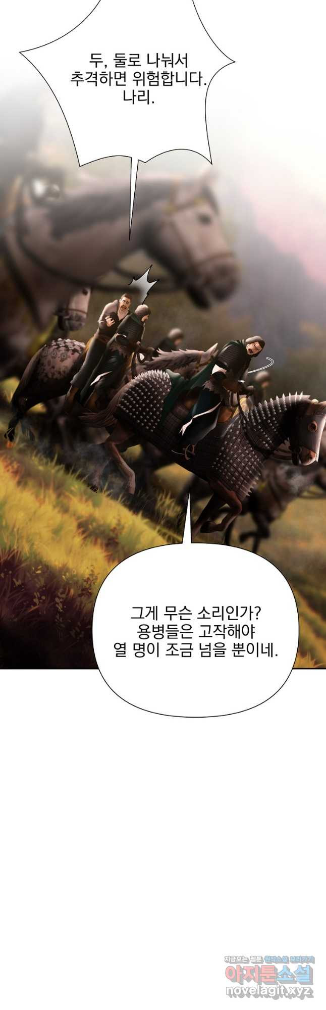 1678591216245crlat7bokbb.jpeg