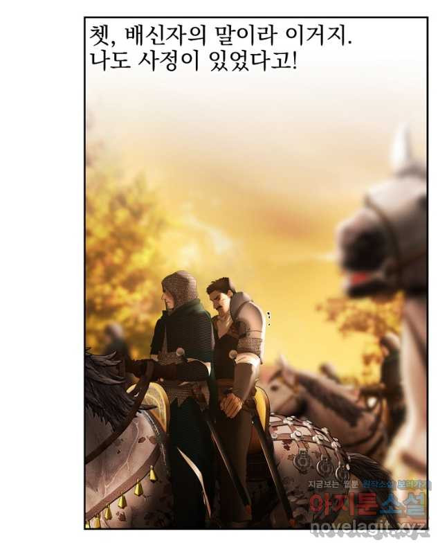 1678591216698i00gkcxbr6j.jpeg