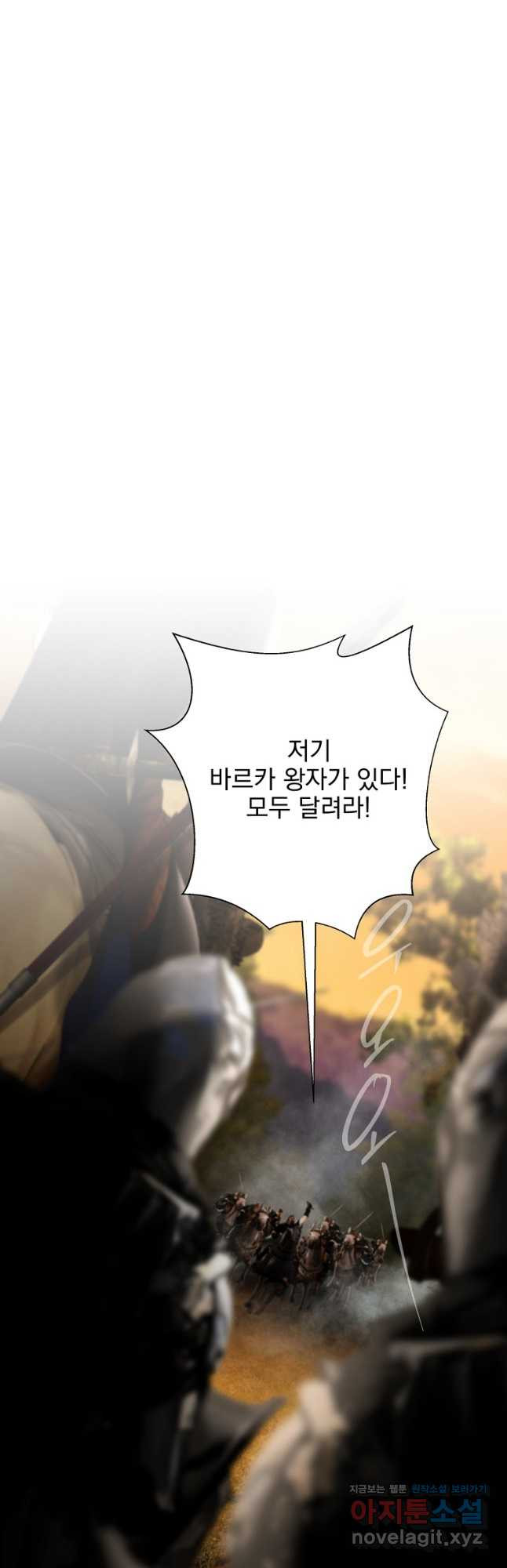 16785912174634yha1qzh8sm.jpeg
