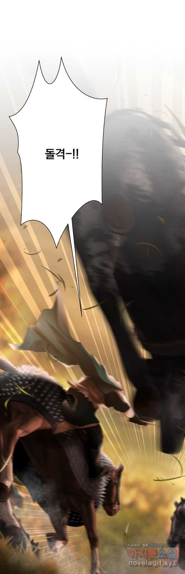 1678591221849nb8xacc75ys.jpeg