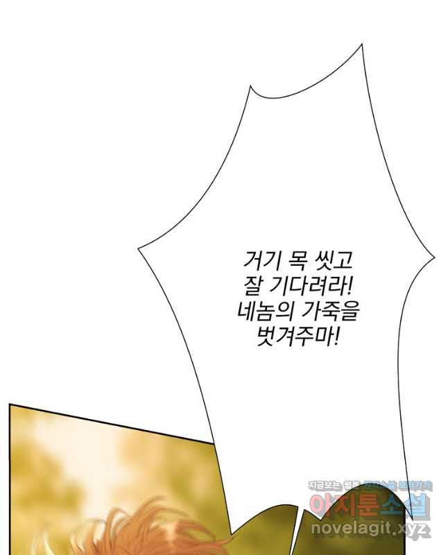 16785912226125fbddj7ay4r.jpeg