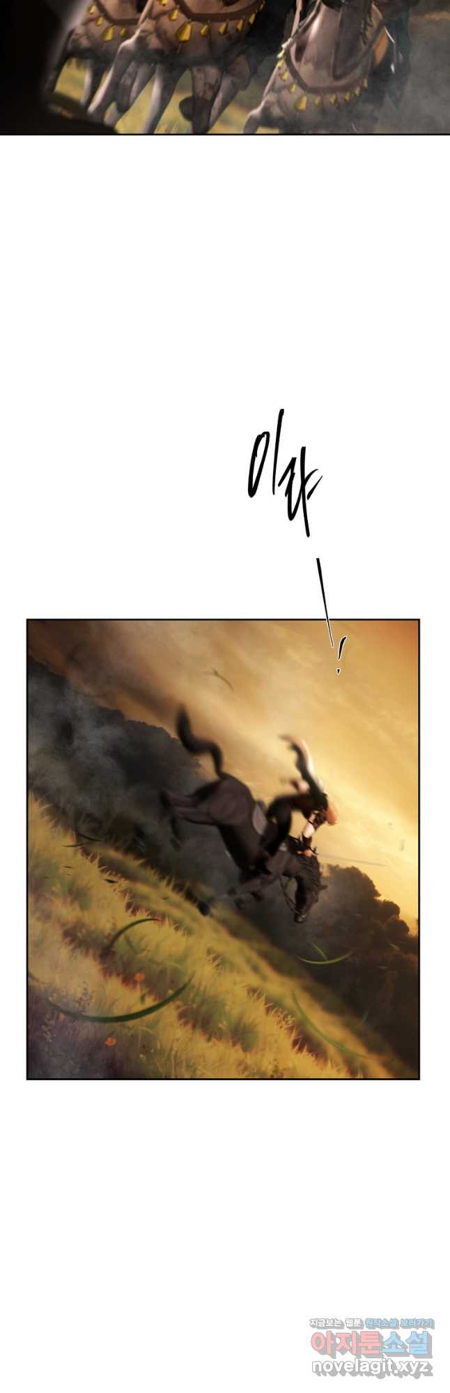 1678591223220i3ogofrngm.jpeg
