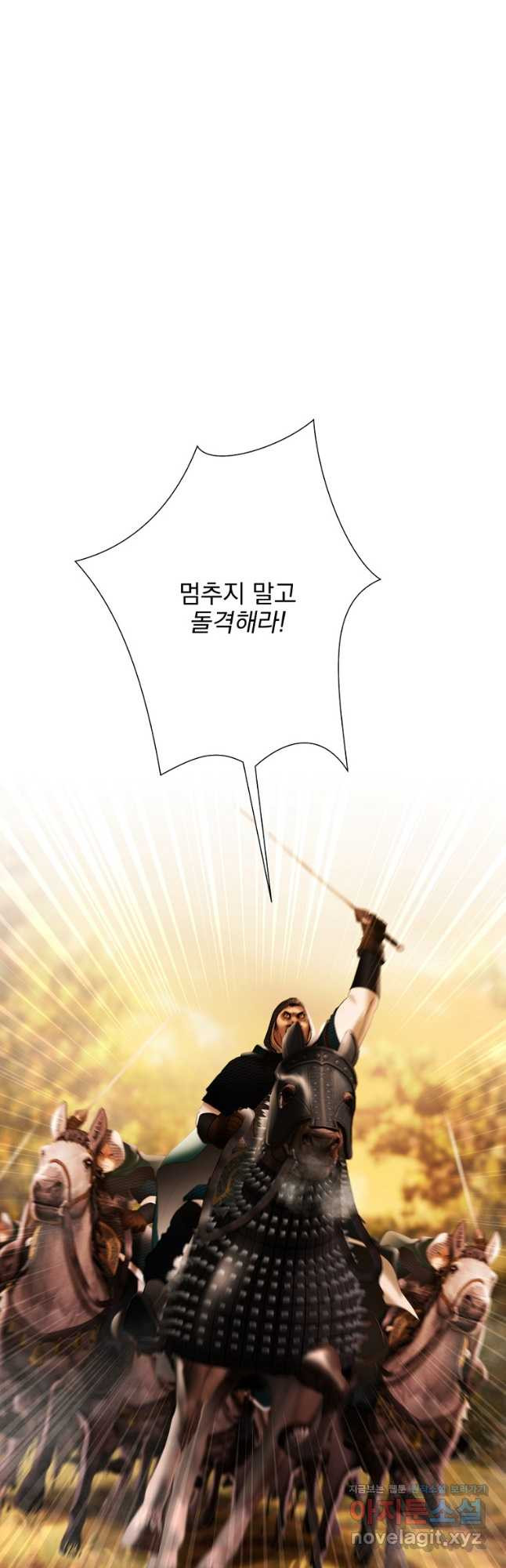 1678591223828qc6kyrw4edj.jpeg