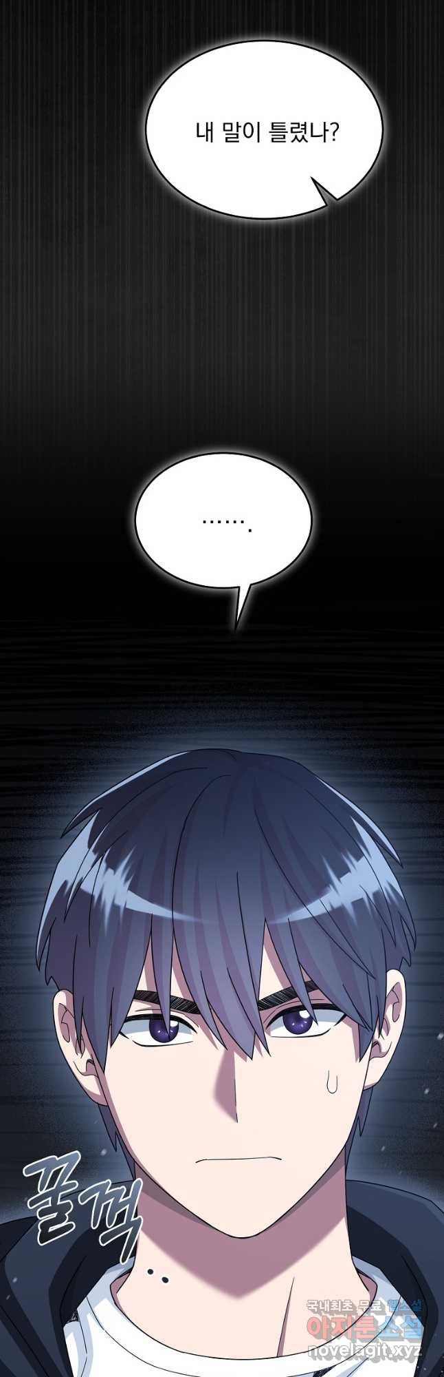 1678590212000k1y30hw3mx7.jpeg