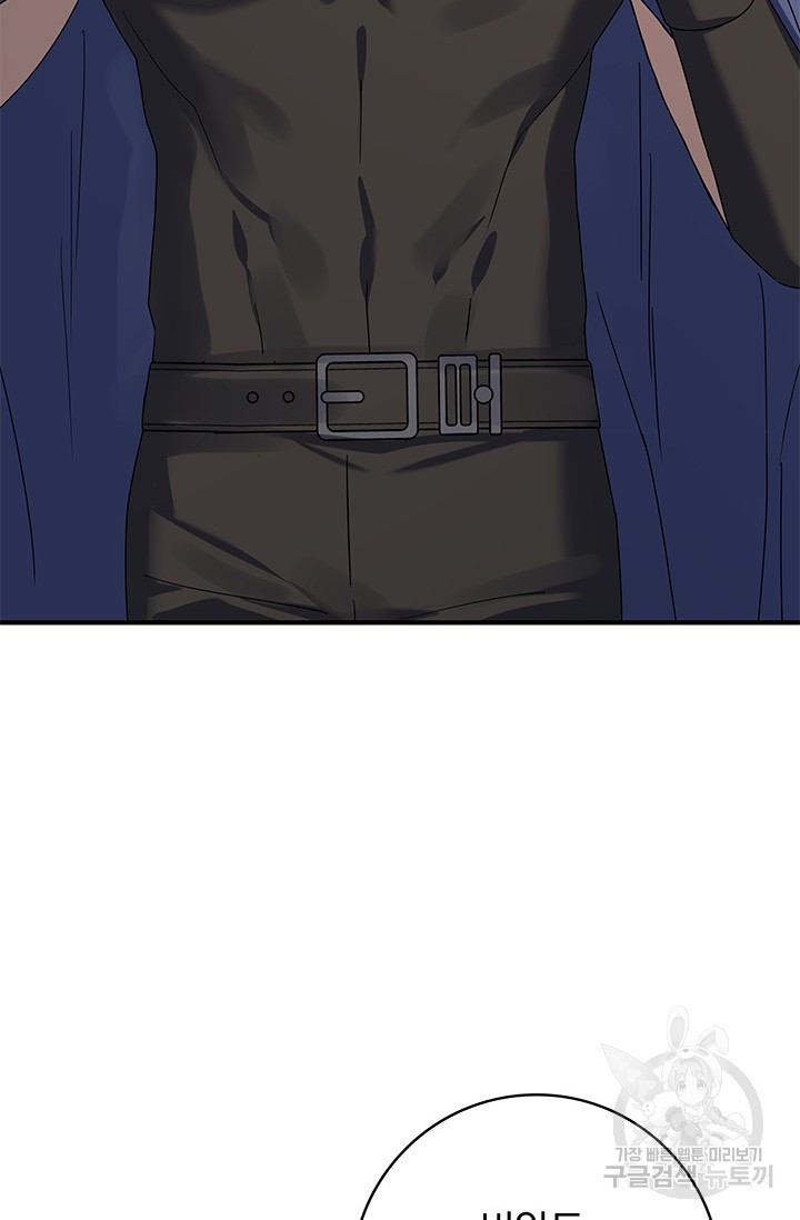 1678651749536pzu7aaf8mrl.jpeg