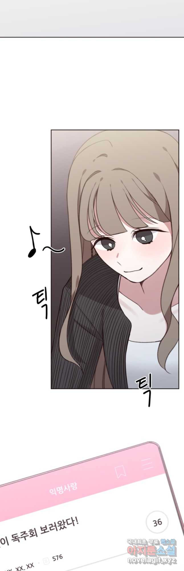 1678654062633bhxzg2gvpdk.jpeg