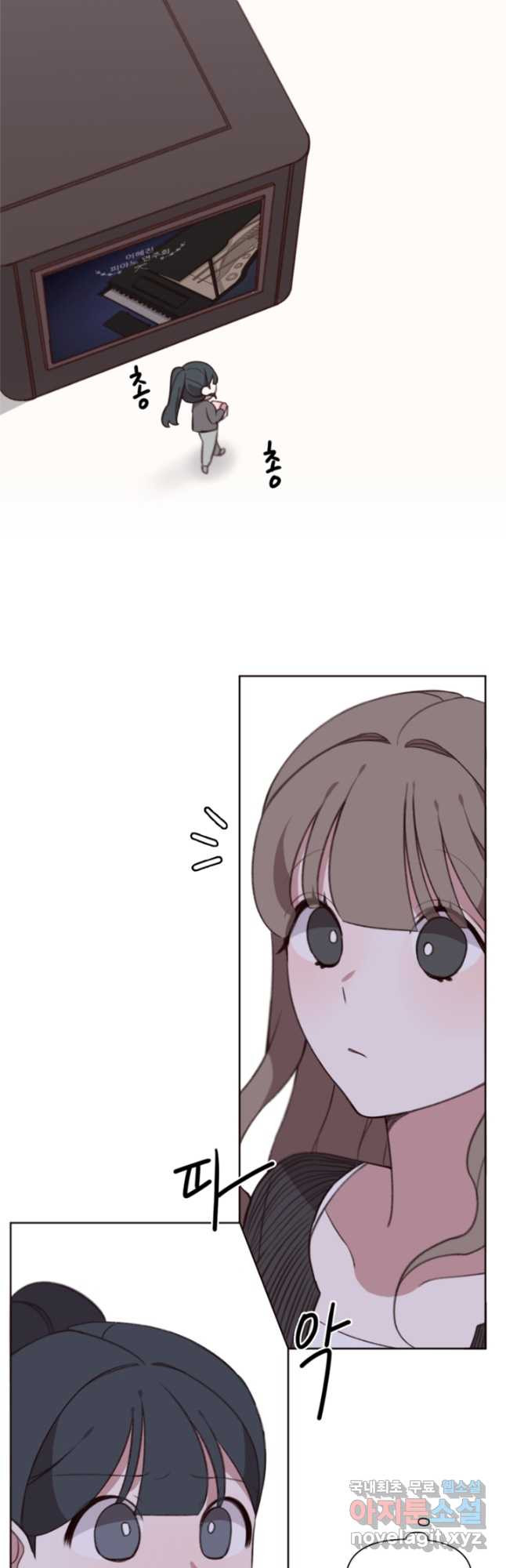 1678654064462ygt4u3r8l2i.jpeg