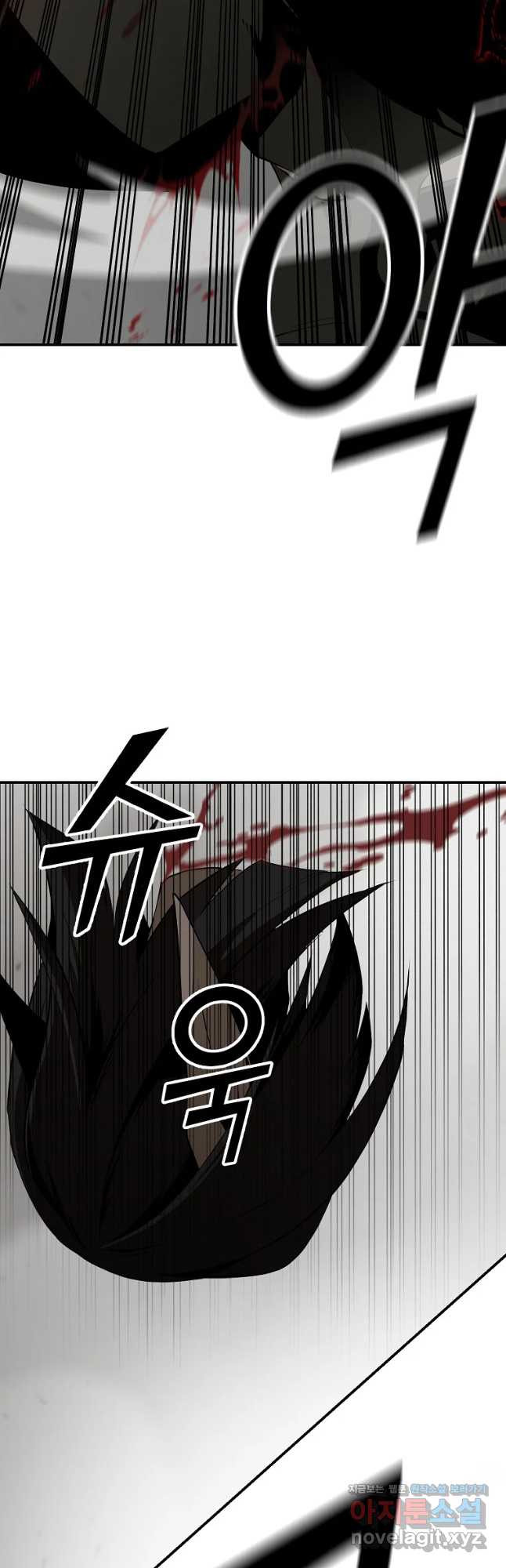 1678653249550m6fiqg8q5g.jpeg
