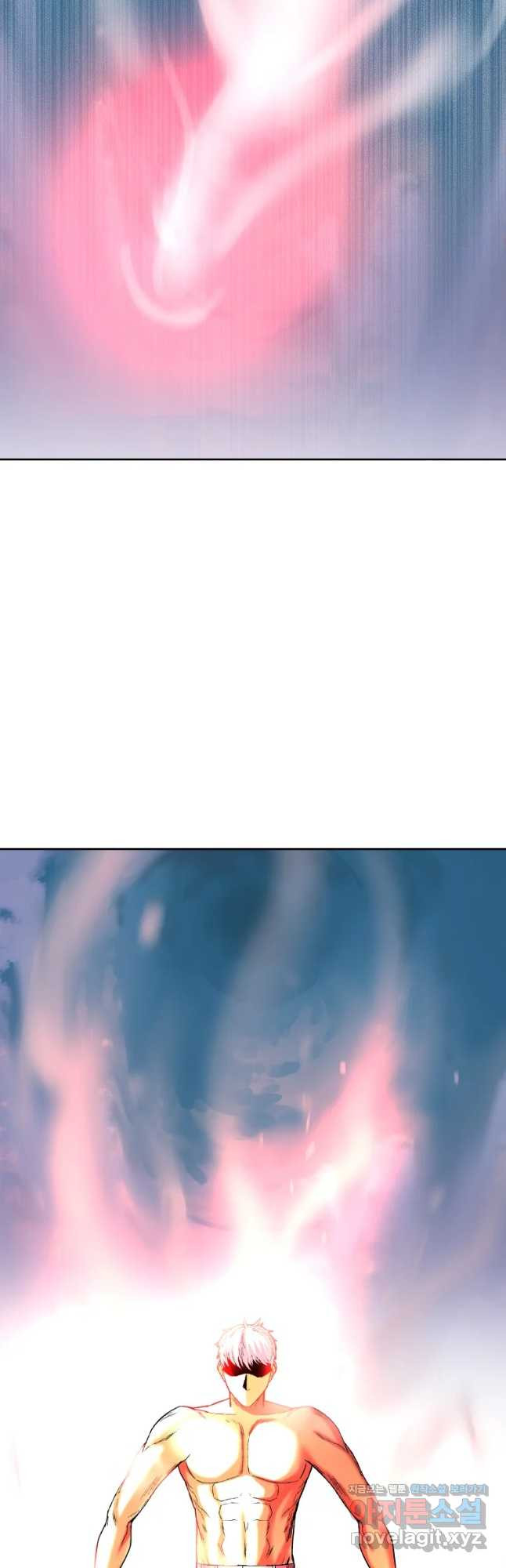 16786532674158c3pg8n8djj.jpeg