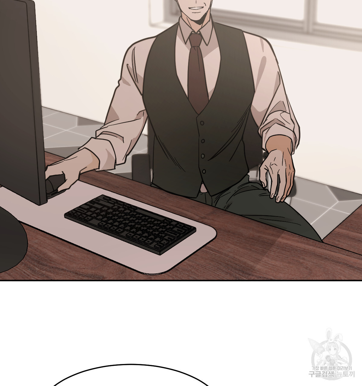 1678651443020k1qhtocfri.jpeg