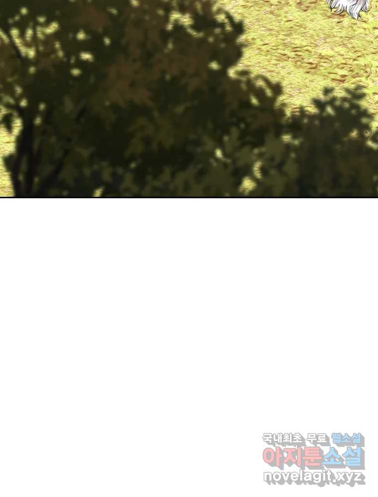 1678654080778q1ni05be9v.jpeg