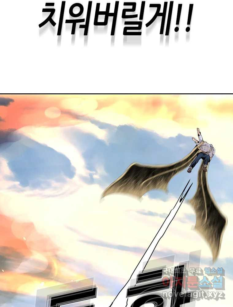 1678654089628t5qupbc35w.jpeg