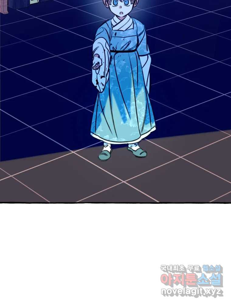 1678653959135nxtt0t41zch.jpeg
