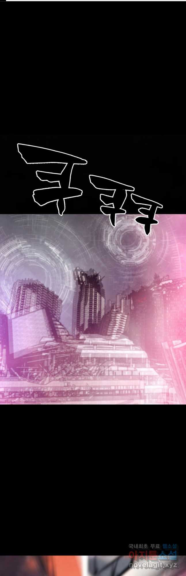 1678652131591bgm0r5x0cjq.jpeg