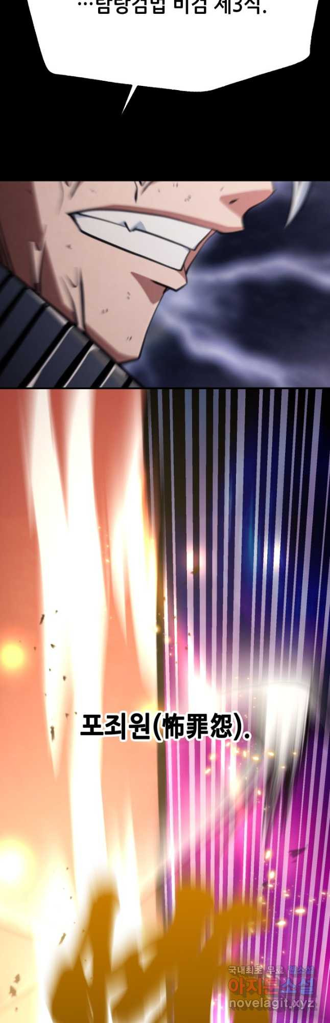 1678652131903r8iqklpqfy.jpeg