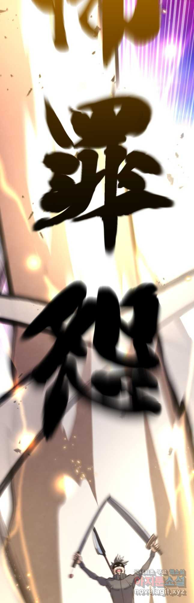 1678652132058ly91fqndge.jpeg