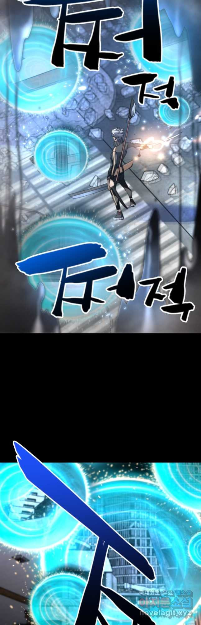 1678652133126hczi1pbyoxa.jpeg