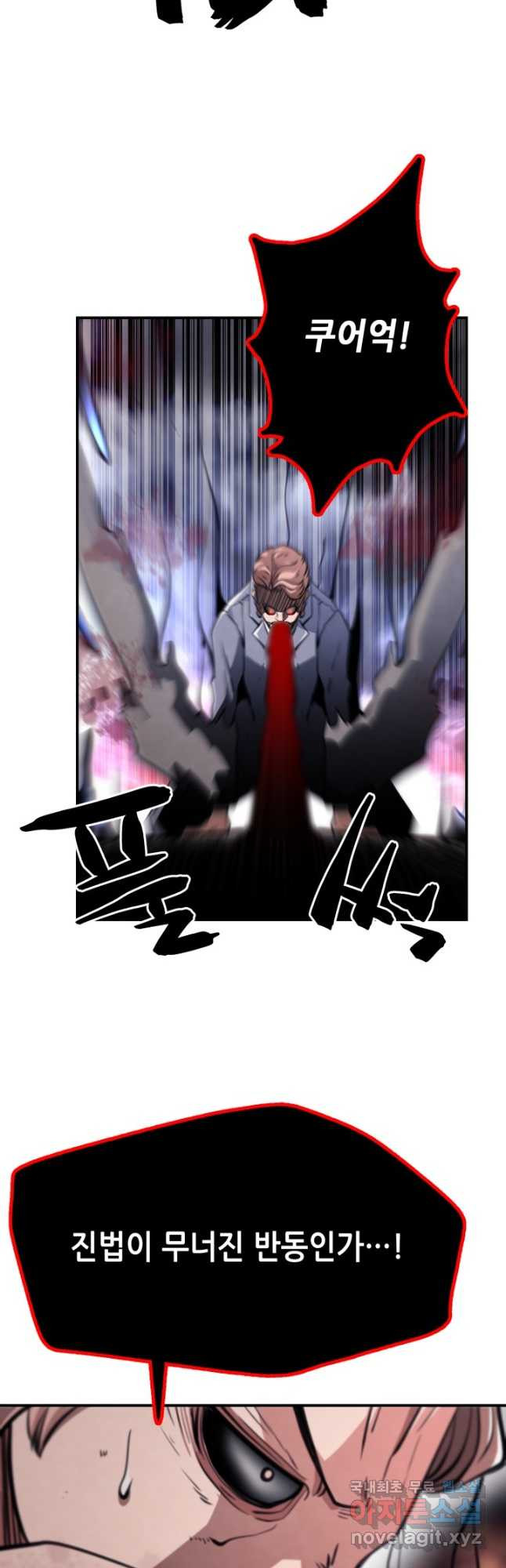 16786521341937mftf7d33tb.jpeg